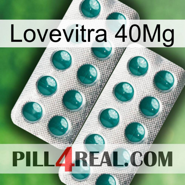 Lovevitra 40Mg dapoxetine2.jpg